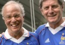 M4L : Ambiance ligue des champions