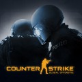 CS : GO