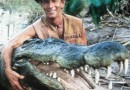 W3AL : Crocodile Dundee