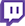 Twitch