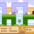 Kirby (NES)